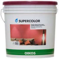 Supercolor 14 lt